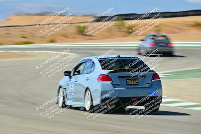 media/Sep-28-2025-Speed Ventures (Sun) [[cf5fbece84]]/Black group/Turn 5 and 6/